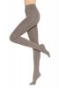 Wola Rajstopy Lady w.07 beige E84